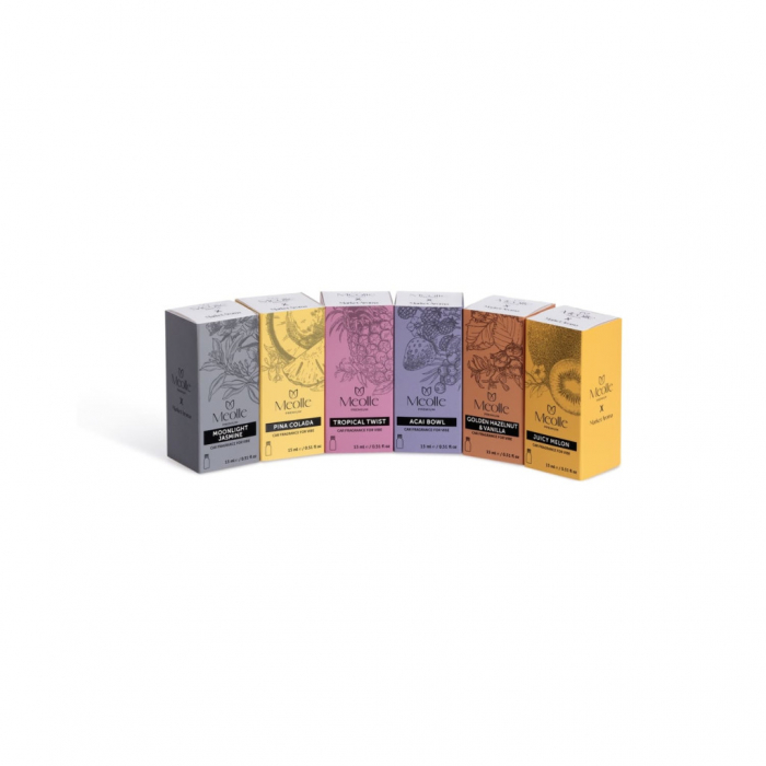 rezerva-de-parfum-moonlight-jasmine [5]