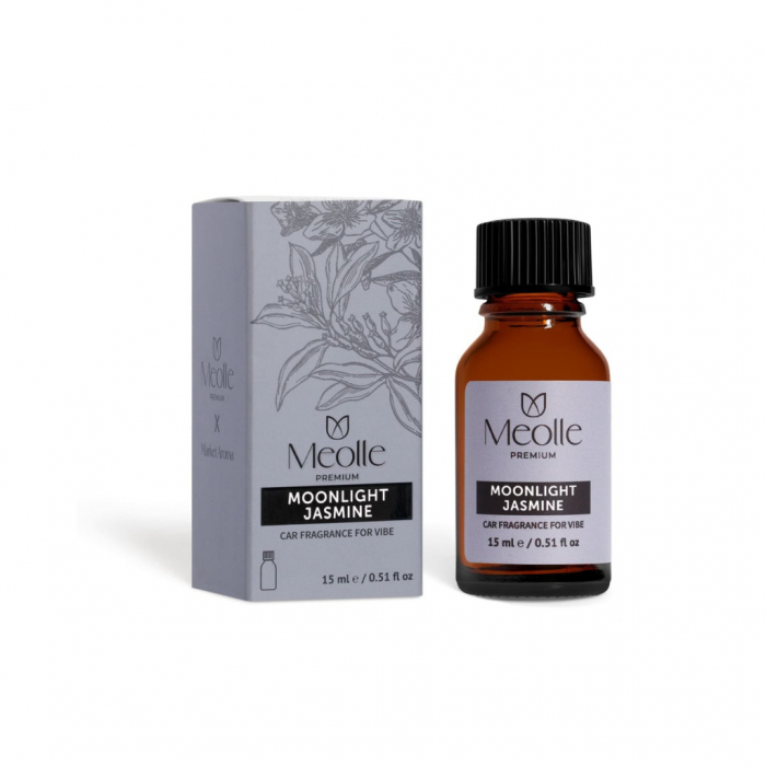 rezerva-de-parfum-moonlight-jasmine [1]