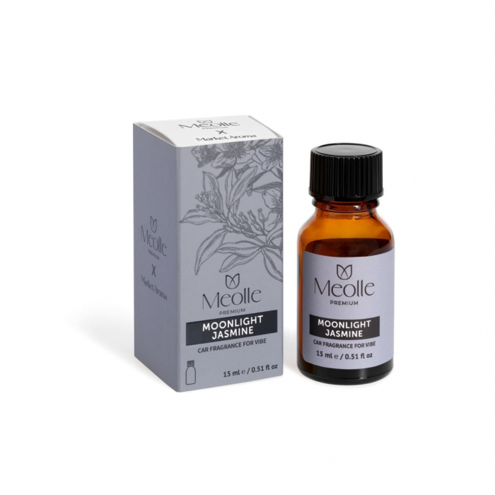 rezerva-de-parfum-moonlight-jasmine [4]
