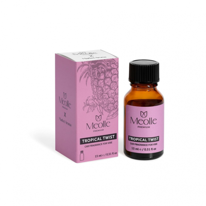 rezerva-de-parfum-tropical-twist [4]