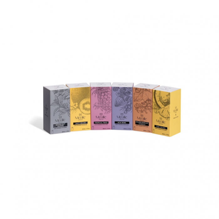 rezerva-de-parfum-tropical-twist [5]