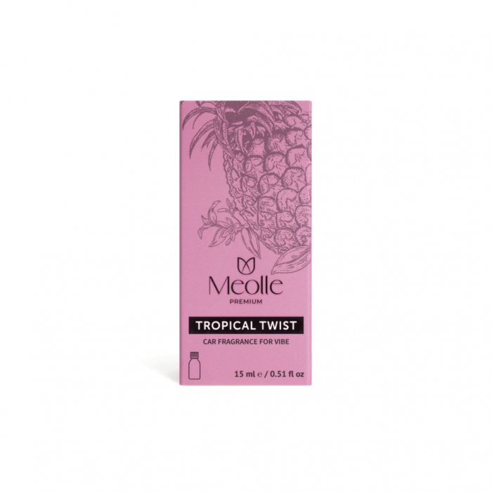 rezerva-de-parfum-tropical-twist [3]
