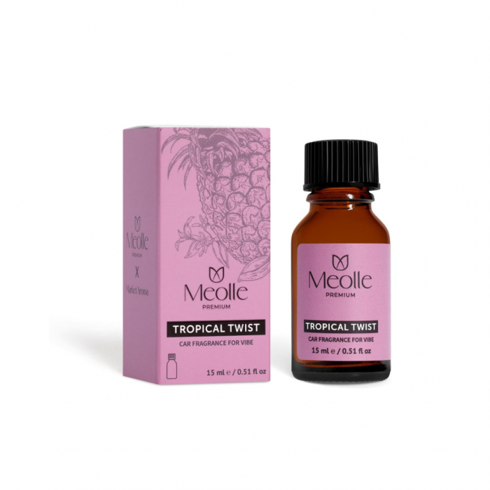 rezerva-de-parfum-tropical-twist [1]
