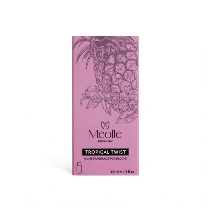 rezerva-de-parfum-tropical-twist [3]
