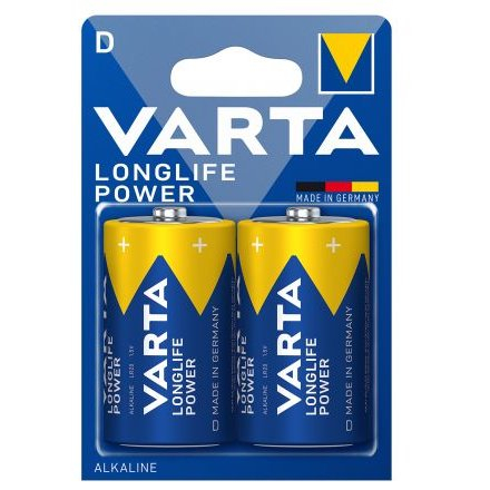 set-2-baterii-varta-long-life [1]