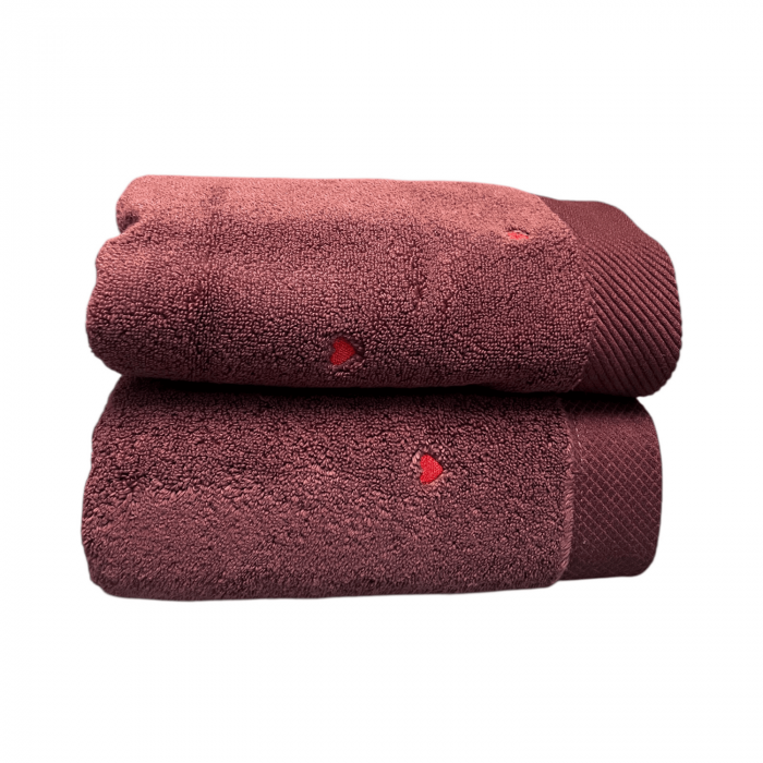 1_Set-2-prosoape-in-cutie-cadou-bordo-casimi [3]