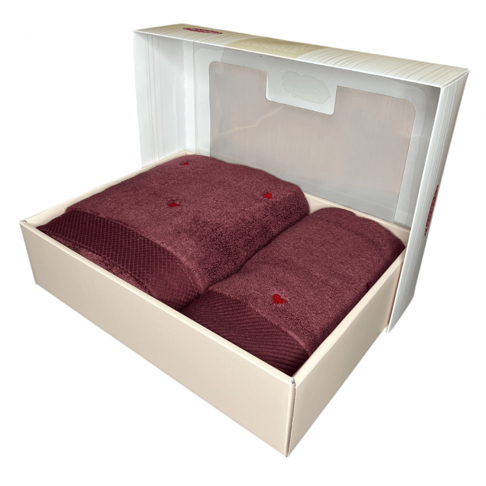 1_Set-2-prosoape-in-cutie-cadou-bordo-casimi [2]
