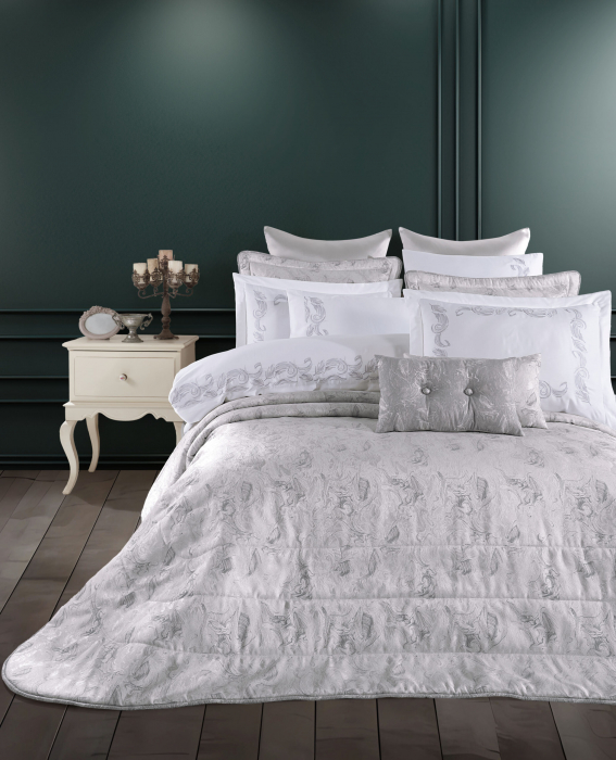 Set_Lenjerie_De_ Pat_Jacquard Regal_11 Piese_ Cuvertura_Inclusa_Angelina_Casimi_1 [3]