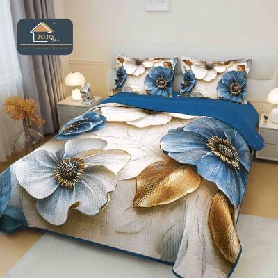 Cuvertura-craciun-5d-casimi [1]