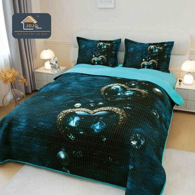 Cuvertura-craciun-5d-casimi [1]