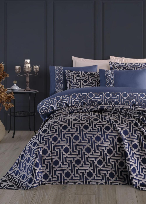 dantela-vita-set-lenjerie-de-pat-si-cuvertura-pat-2-persoane-bumbac~casimi~p1 [2]