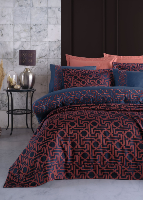 dantela-vita-set-lenjerie-de-pat-si-cuvertura-pat-2-persoane-bumbac~casimi~p1 [2]