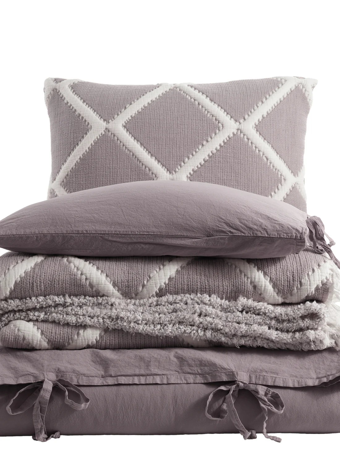 dantela-vita-set-lenjerie-de-pat-si-cuvertura-pat-2-persoane-bumbac~casimi~p1 [7]