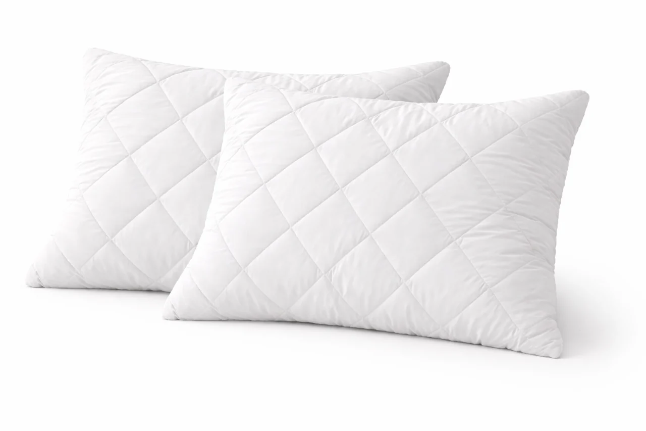 set-pilota-180x200-300g-mp-2-perne-50x70-matlasate-800g-buc [2]