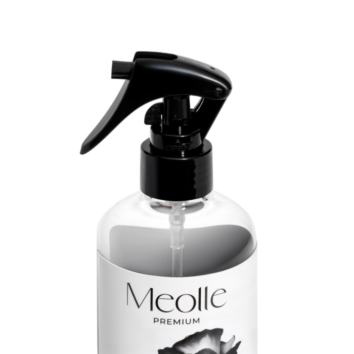 Spray parfumat pentru textile Blooming Petal [5]