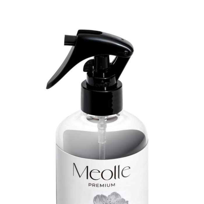 Spray parfumat pentru textile Blooming Petal [5]