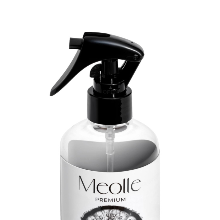 Spray parfumat pentru textile Citrus Garden [5]