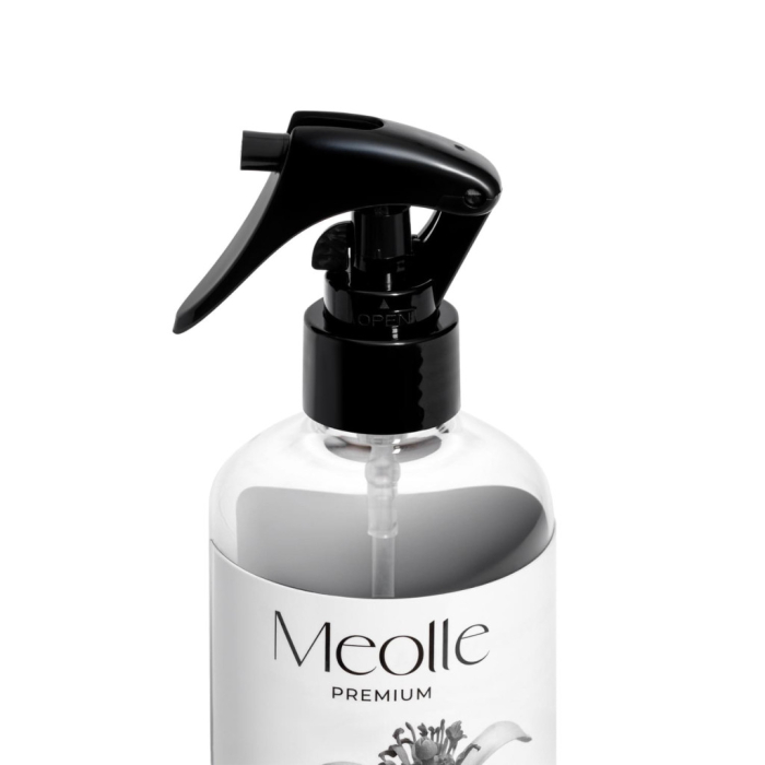 Spray parfumat pentru textile Peach Vanilla [5]