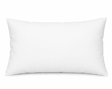 PERNE SI PILOTE - 1 Pernă bumbac, de lux, 50x70