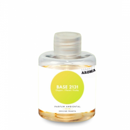 AROMA BOUTIQUE - rezerva-de-parfum-velvet-touch