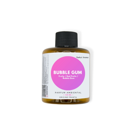 AROMA BOUTIQUE - Bubble Gum