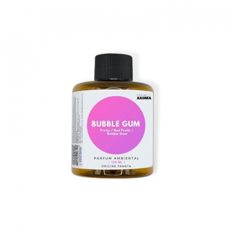 AROMA BOUTIQUE - Bubble Gum