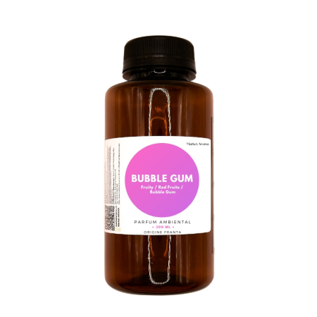 AROMA BOUTIQUE - Bubble Gum