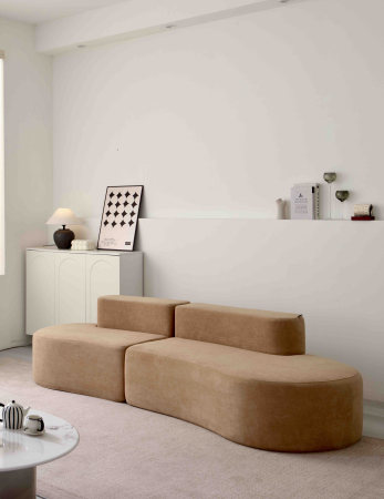 canapea-premium-armonia-maro [1]