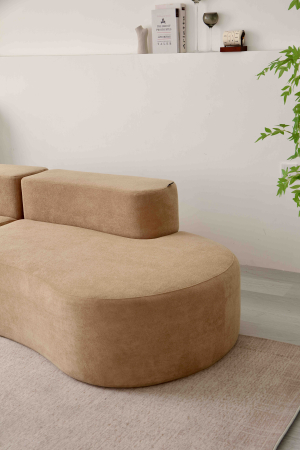 canapea-premium-armonia-maro [2]