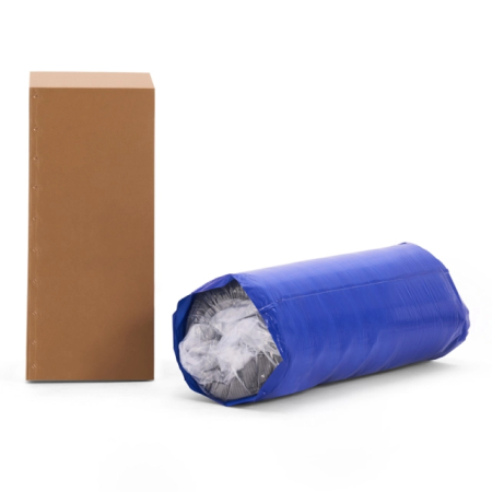canapea-premium-armonia-maro [3]
