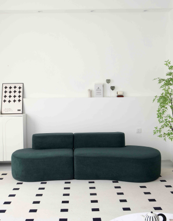 canapea-premium-armonia-verde [2]