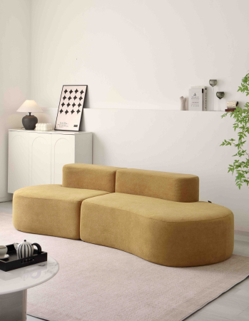 canapea-premium-armonia-mustar [1]