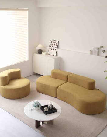 canapea-premium-armonia-mustar [2]