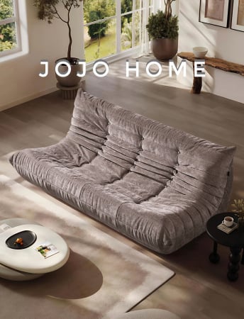 Mobilier Living - canapea-premium-casina-cappuccino
