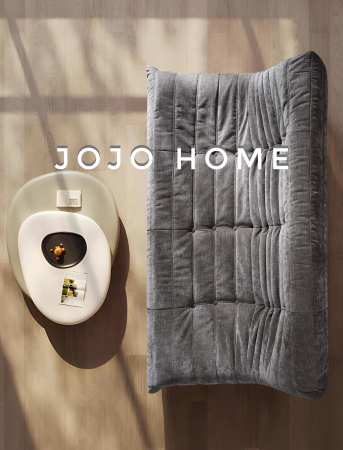 canapea-premium-casina-gri [2]