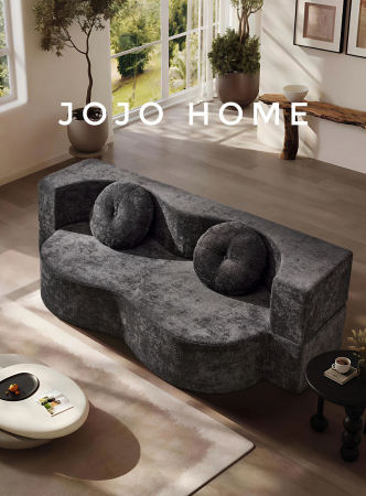 Mobilier Living - Canapea Premium Dualis - HD Foam Antracit