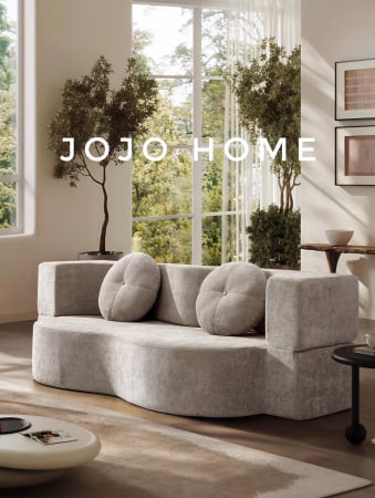 Mobilier Living - Canapea Premium Dualis - HD Foam Gri