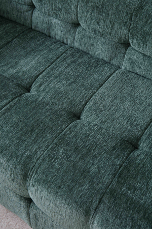 canapea-premium-mira-verde [6]