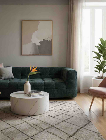 canapea-premium-mira-verde [4]