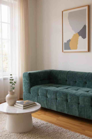 canapea-premium-mira-verde [1]
