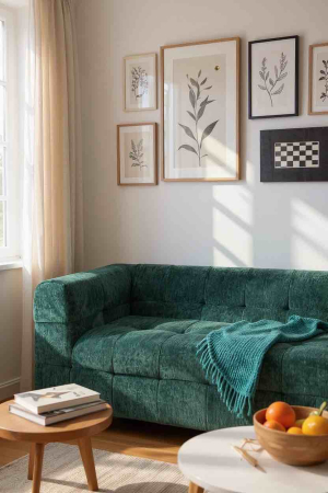 canapea-premium-mira-verde [3]