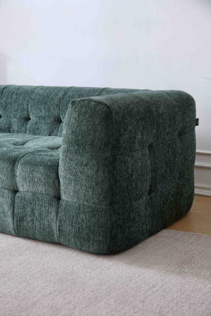 canapea-premium-mira-verde [9]