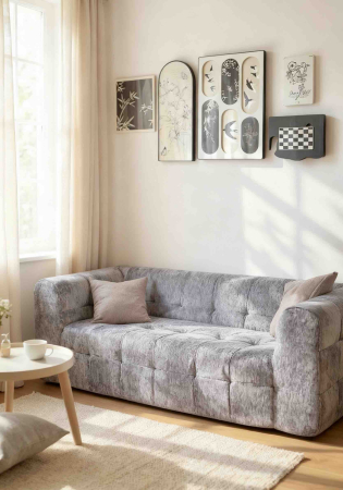 canapea-premium-mira-gri [3]