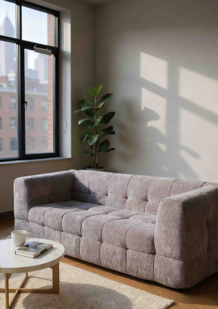 canapea-premium-mira-gri [1]