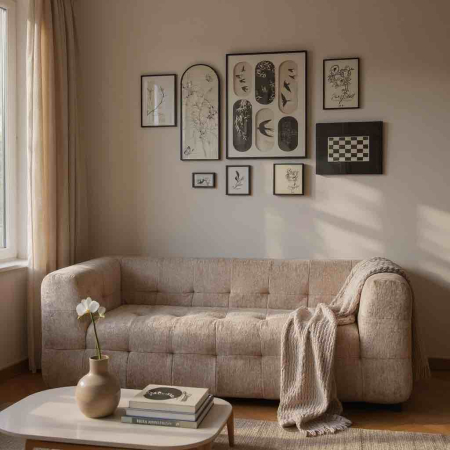 canapea-premium-mira-bej [2]