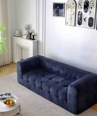 canapea-premium-mira-bleumarin [1]