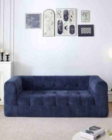 canapea-premium-mira-bleumarin [2]