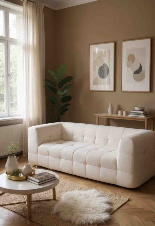 canapea-premium-mira-crem [1]