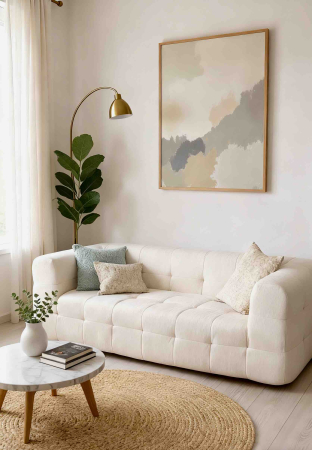 canapea-premium-mira-crem [2]