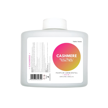 AROMA BOUTIQUE - rezerva-de-parfum-cashmere